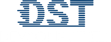 Devsons Steels