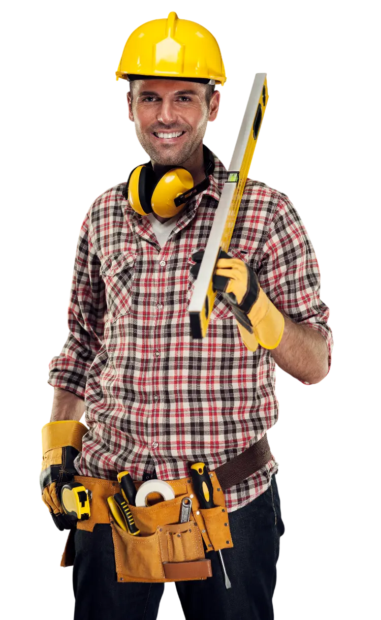 The Backbone of Secure Scaffolding in Uchana