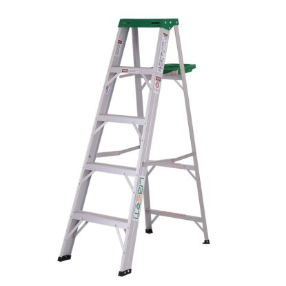 Aluminium Ladder Manufacturers in Buria