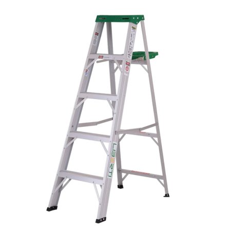 Aluminium Ladder Manufacturers in Bahrain