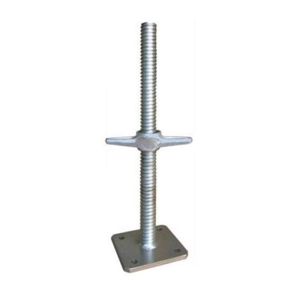Base Jack Manufacturers in Thanesar