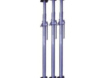 MS Props Manufacturers in Delhi