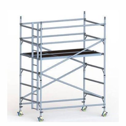 Scaffolding Pipes Manufacturers in Uchana