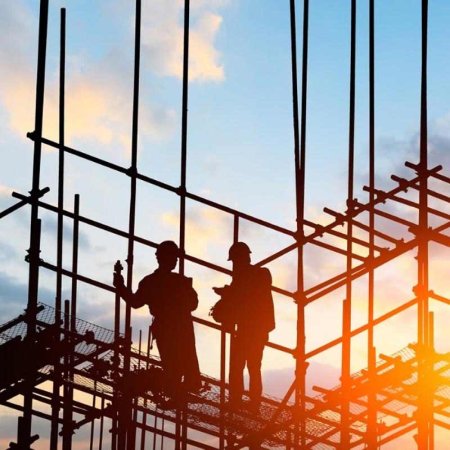 Scaffolding On Rent in Pehowa