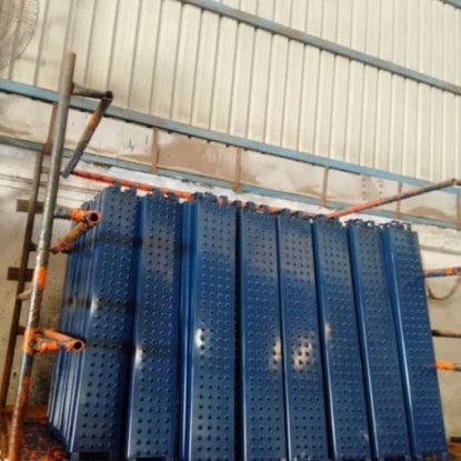 Walkways Plank Manufacturers in Doha