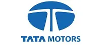 TATA Motors