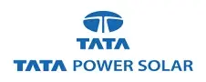 TATA Power Solar