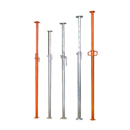 Prop Outer Prop Inner Mild Steel Pipe Devsons Brand Industrial Use Manufacturers, Suppliers, Exporters in Doha